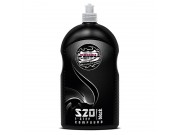 S20 Black Real 1-Step Compound 1kg